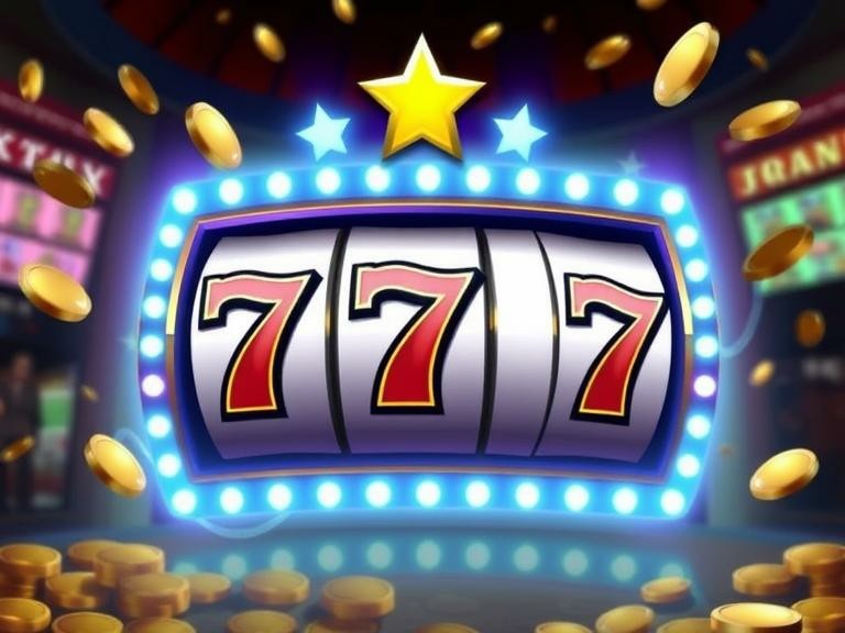 7p7777