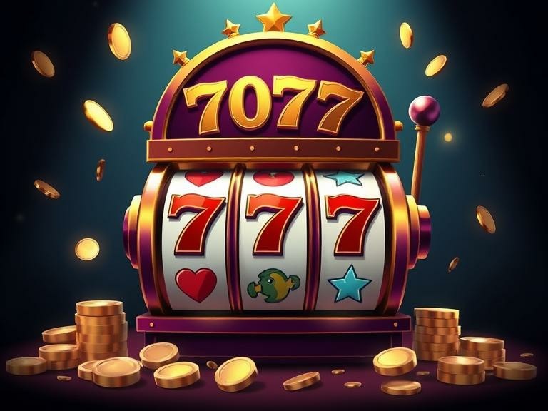 7p7777