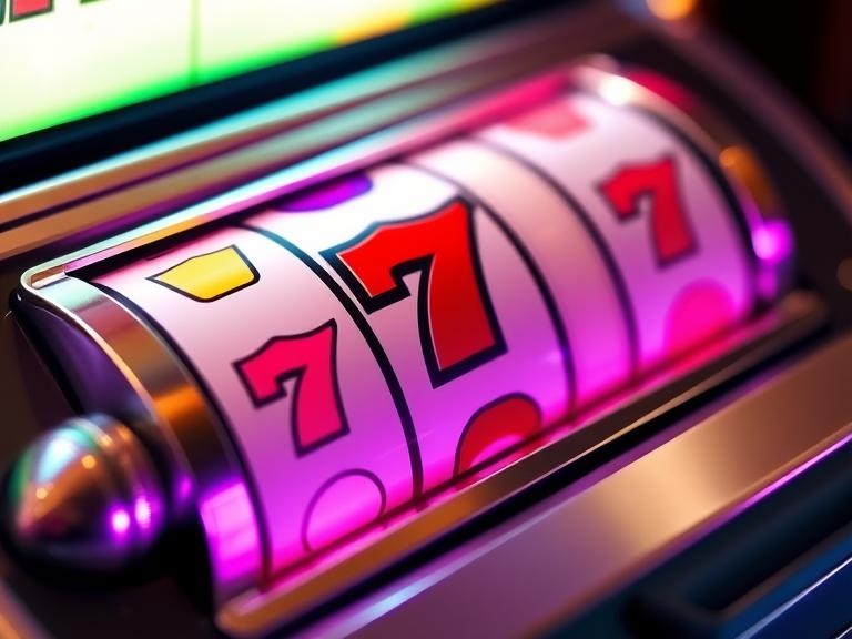 7p7777