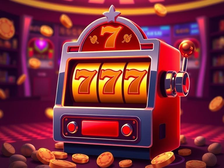 7p7777
