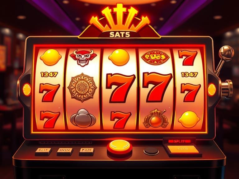 7p7777
