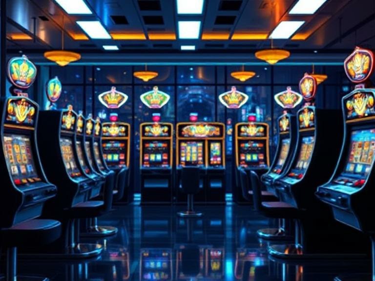 7p7777