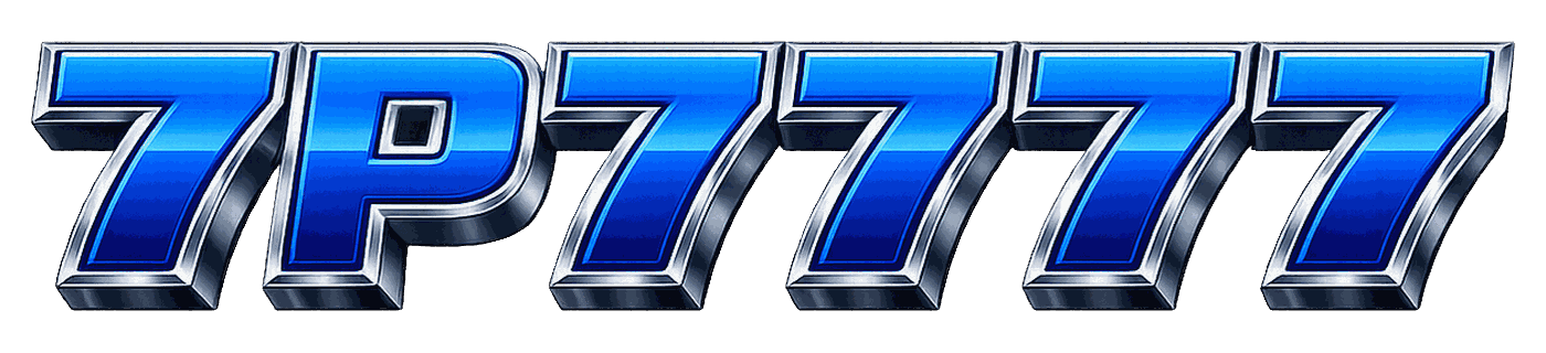 7p7777